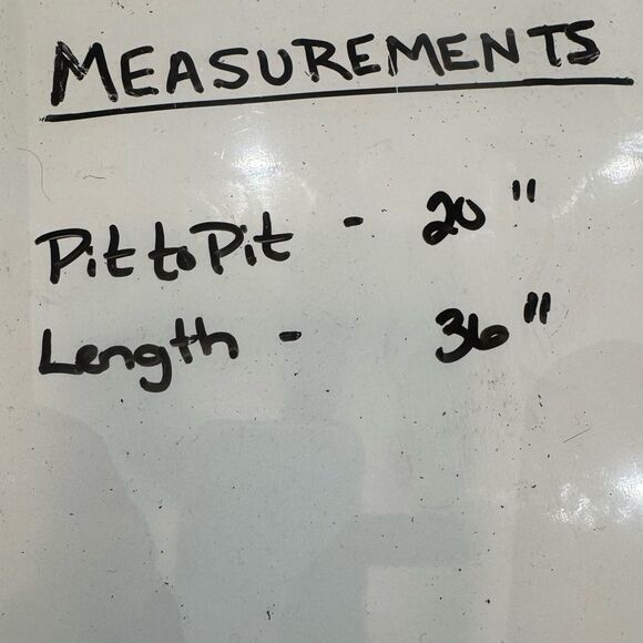 Cocomo teal green studded shimmering beach dress size medium NWOT - Picture 7 of 7